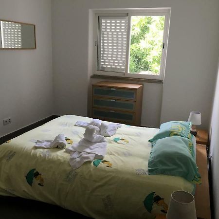 ファロCasa Do Marinheiroアパートメント エクステリア 写真