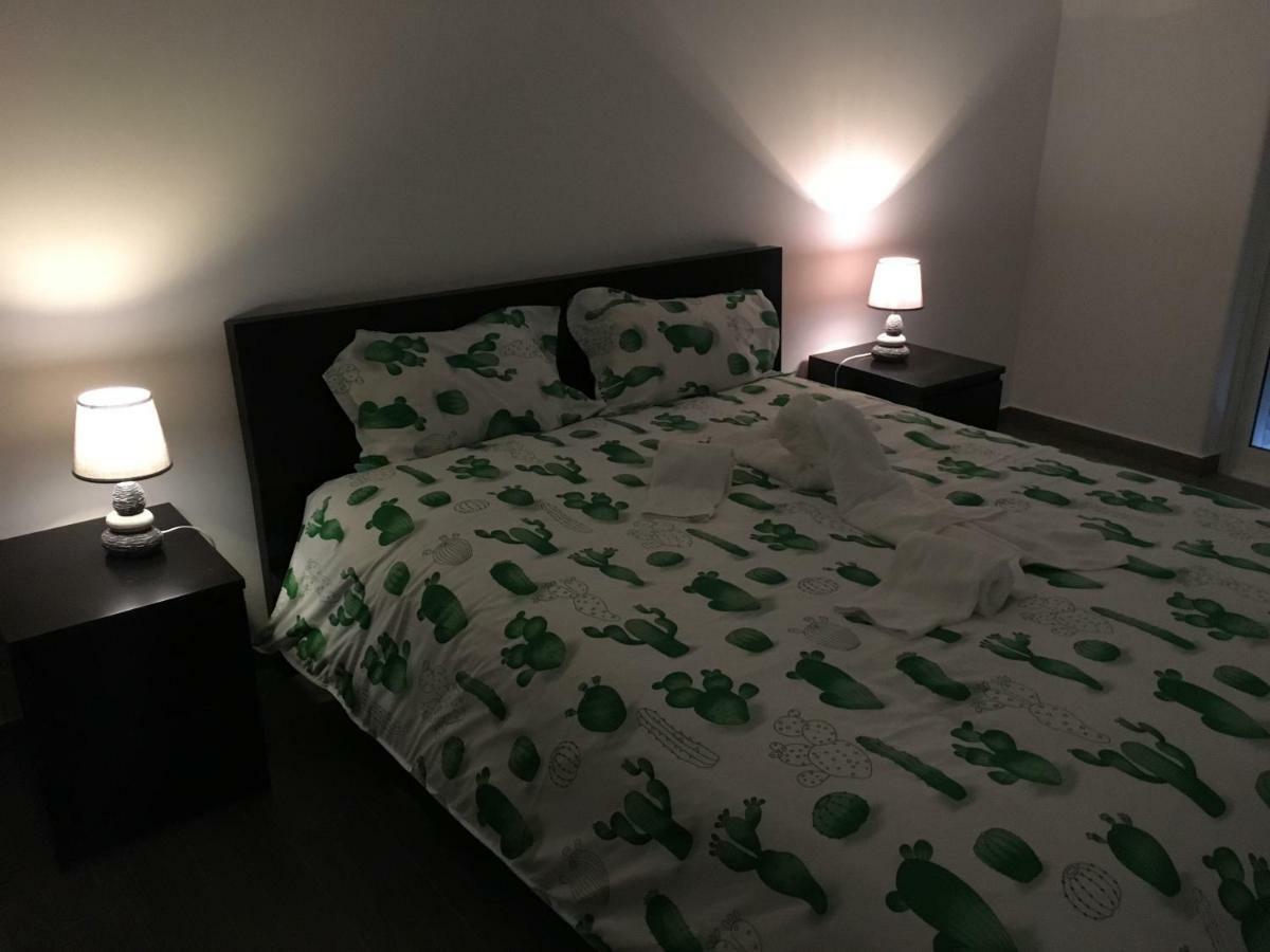 ファロCasa Do Marinheiroアパートメント エクステリア 写真