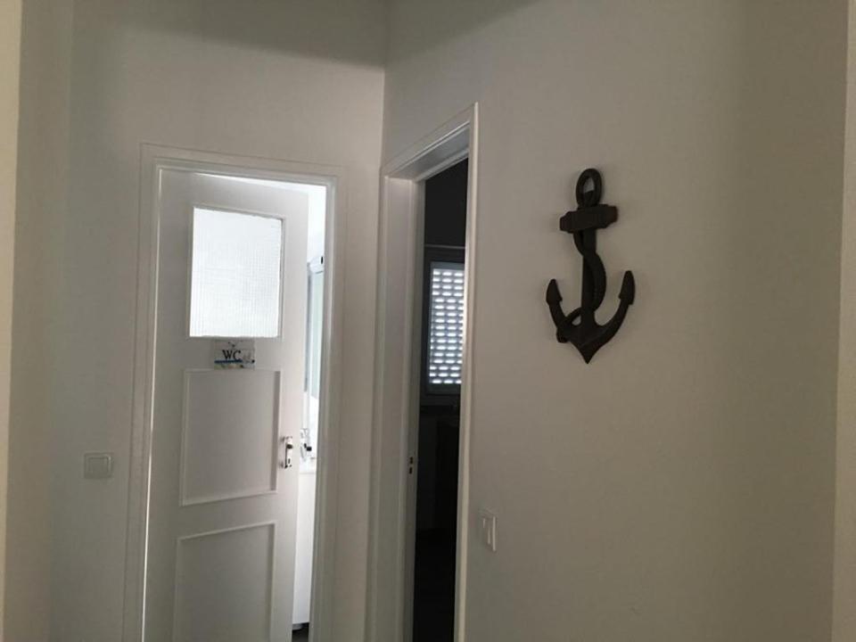 ファロCasa Do Marinheiroアパートメント エクステリア 写真